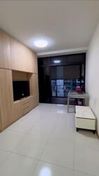 The Trilinq (D5), Condominium #602356211